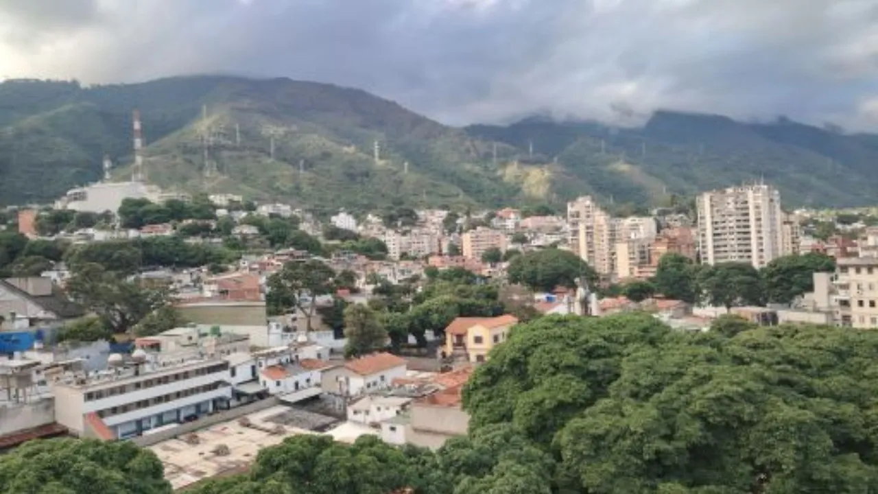 Pensé en tirar la toalla pero no lo hice (2).jpg