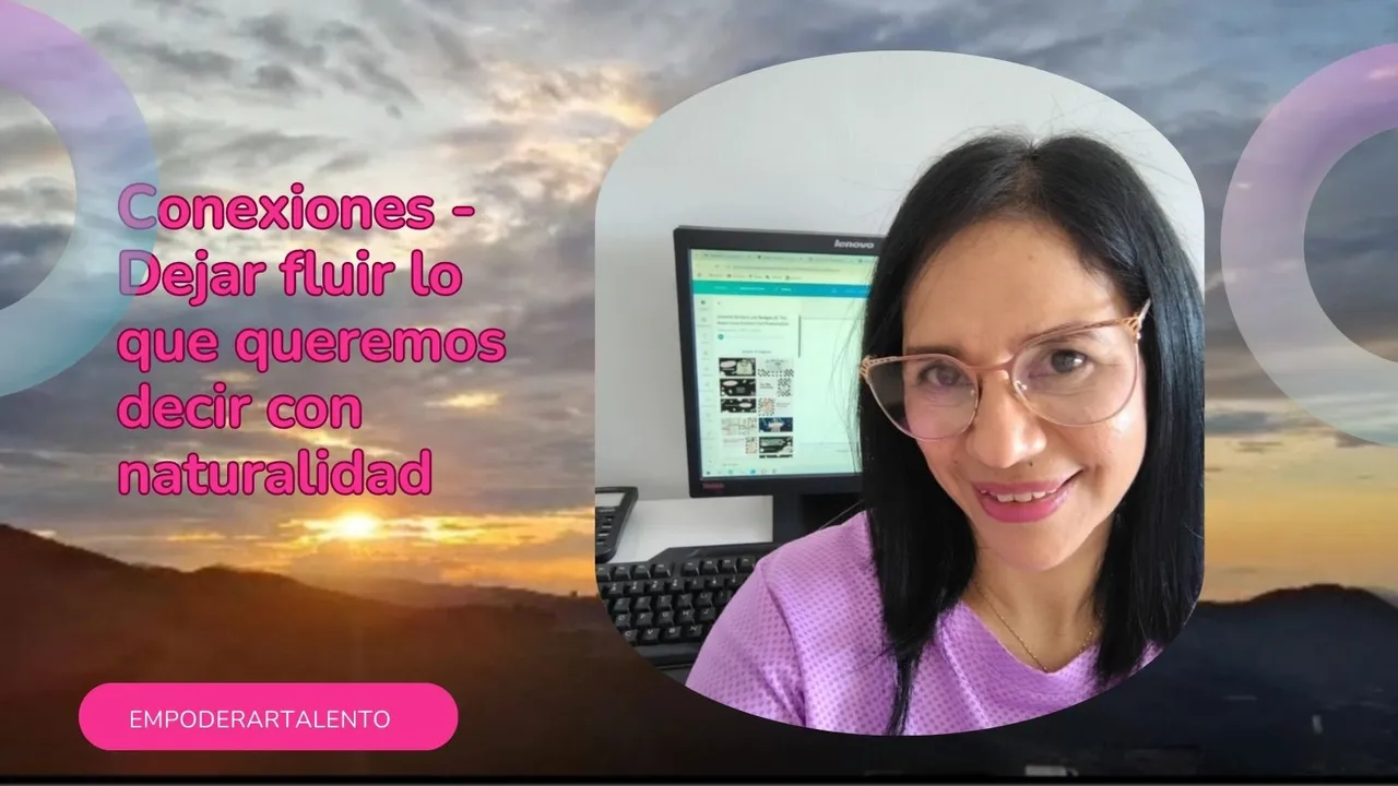 Dejar fluir lo que queremos decir con naturalidad.jpg