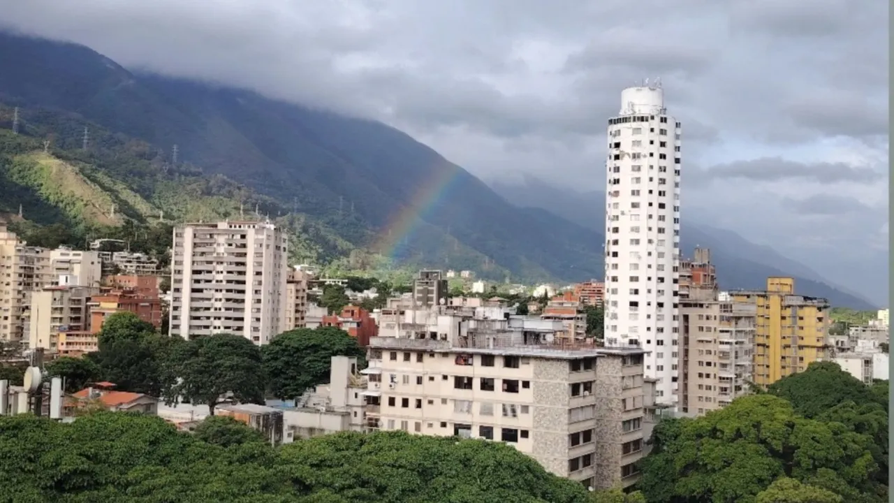 Dejar fluir lo que queremos decir con naturalidad  (3).jpg