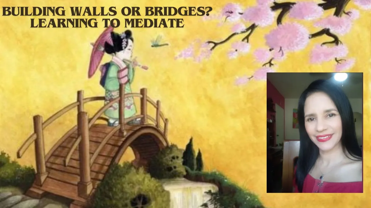 Construir Puente English.jpg