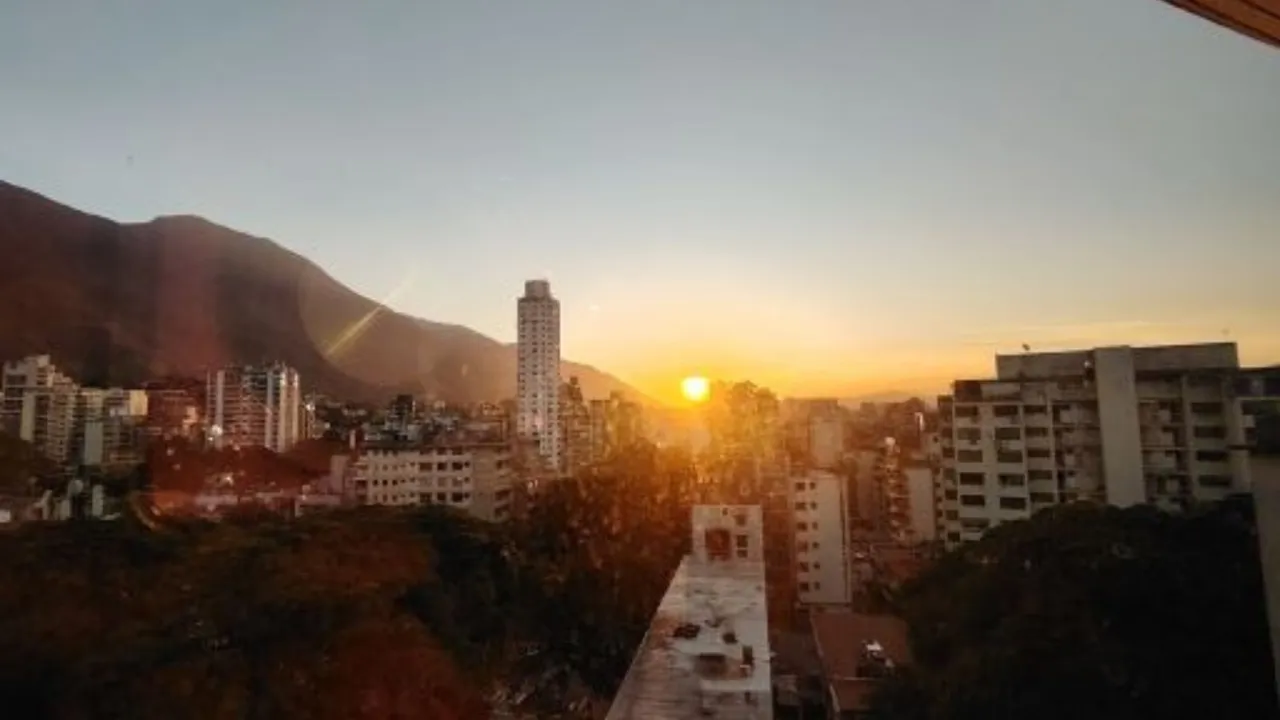 Mi capacidad para interactuar entre los instintos y la razón (2).jpg