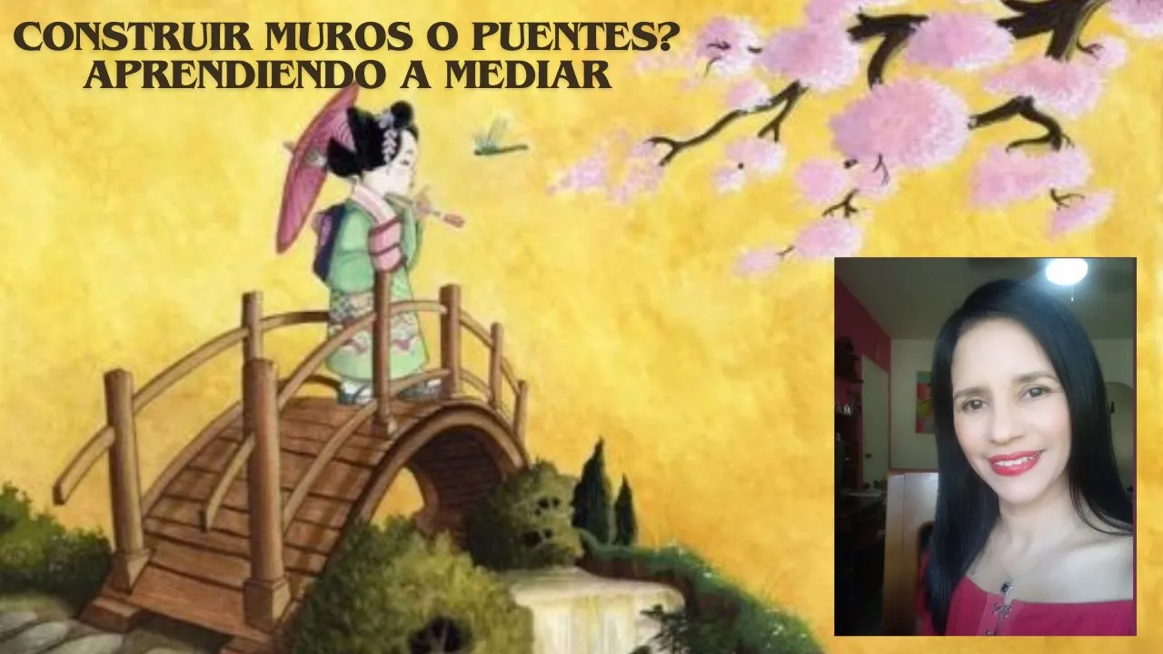Construir puente español.jpg