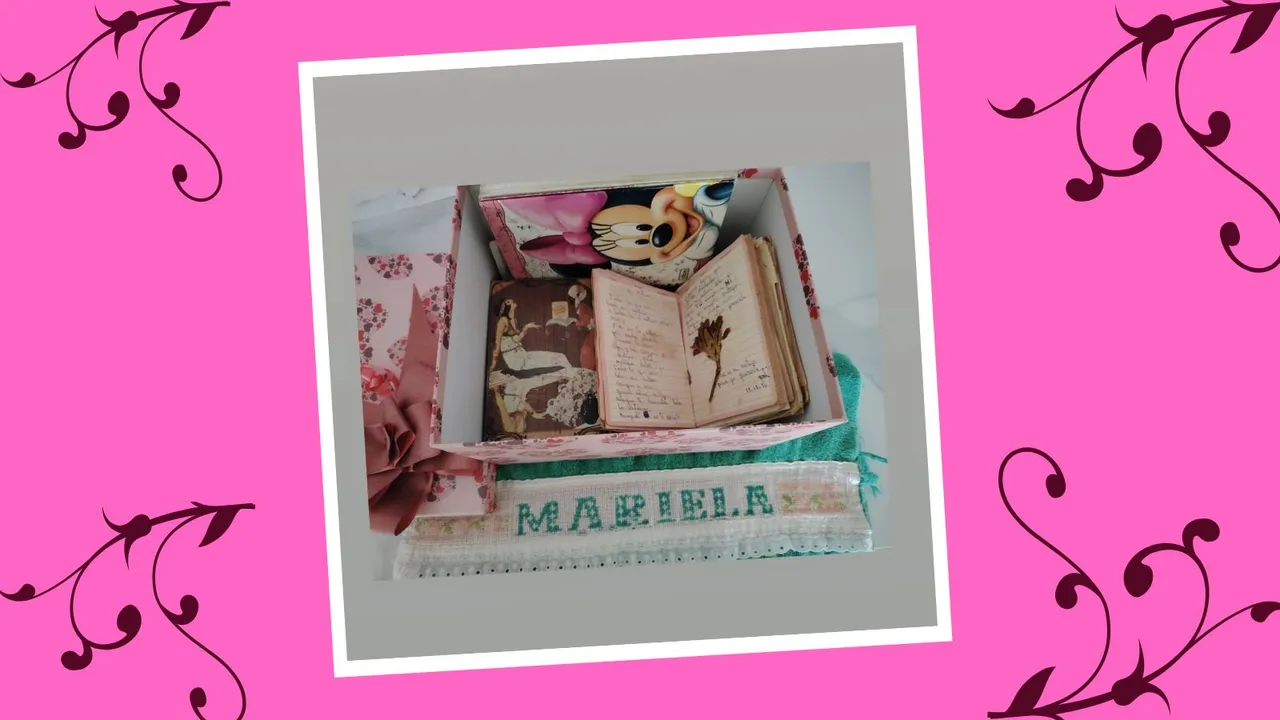 Es nuestro corazón lo más valioso que una simple caja de recuerdos (2).jpg