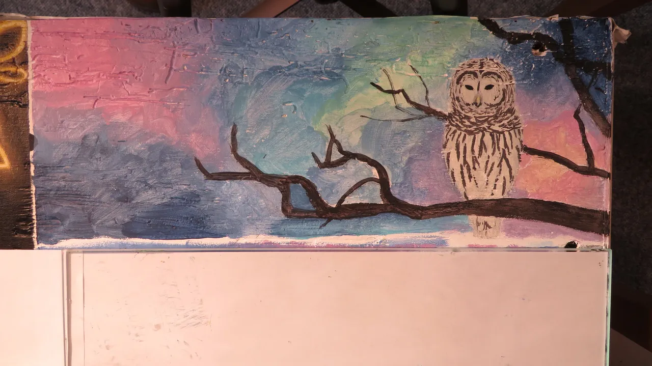 Acrylic Layer.JPG