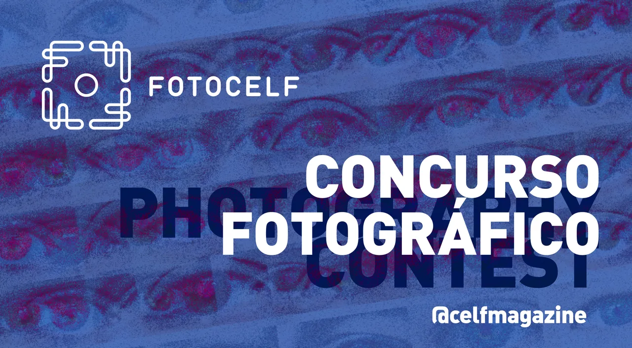 FOTOCELF-05.png