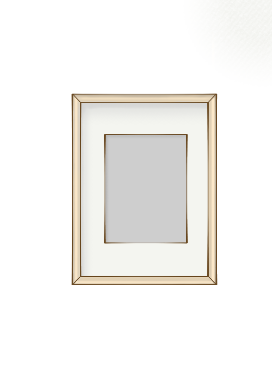 Untitled197_20260314125052.png