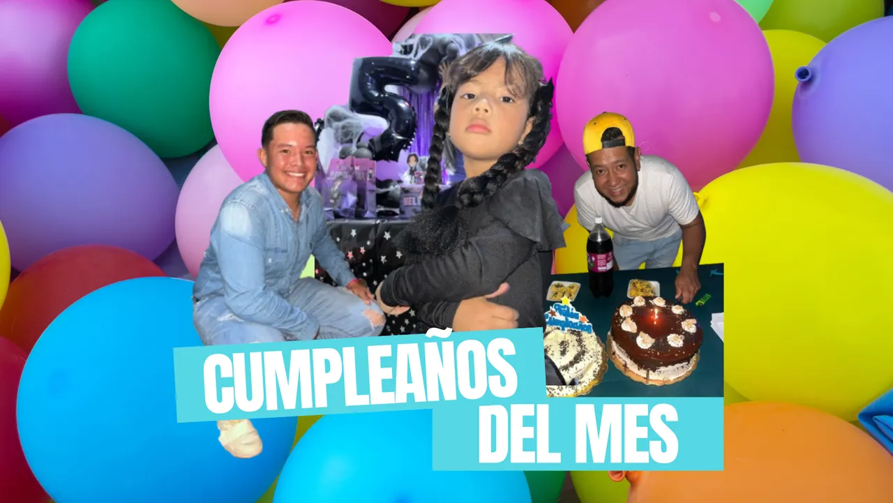 cumpleañeros.png