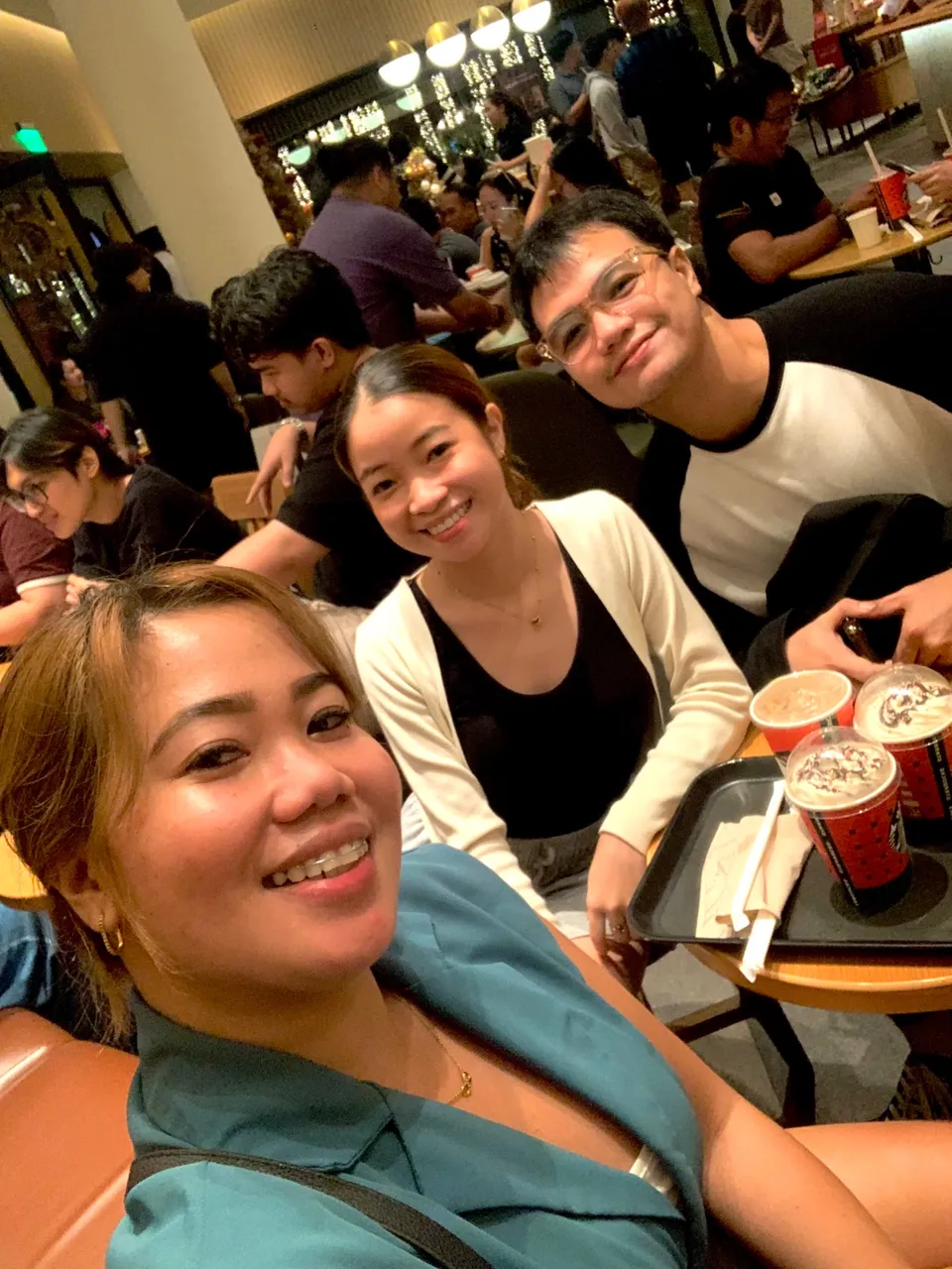 F41F2695-5913-4A00-BE18-ADCA205BD295.jpeg