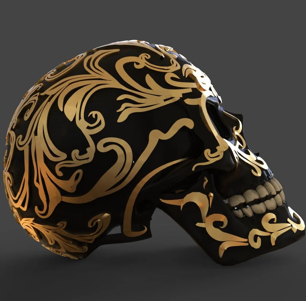 skull.21.jpg