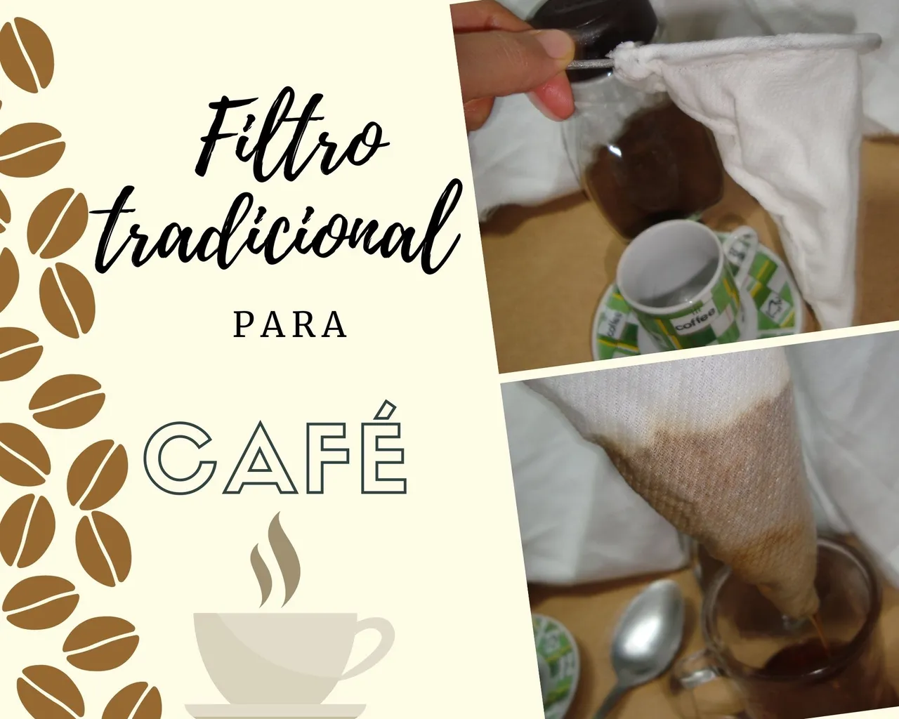 café.jpg