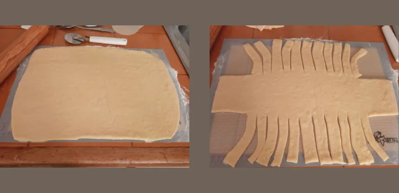 Danish apple braid recipe (4).png