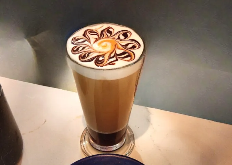 Chocolate syrup (1).png