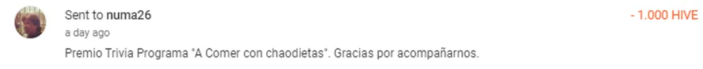 premio edición 20 a comer con chaodietas 1.png