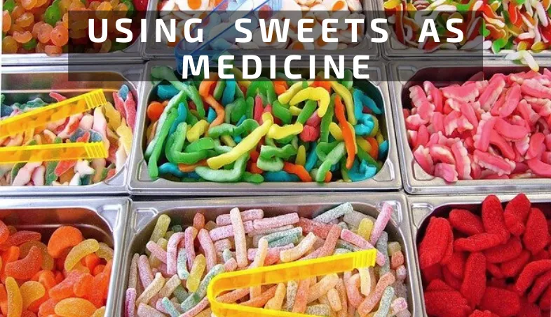 using sweets as medicine.png