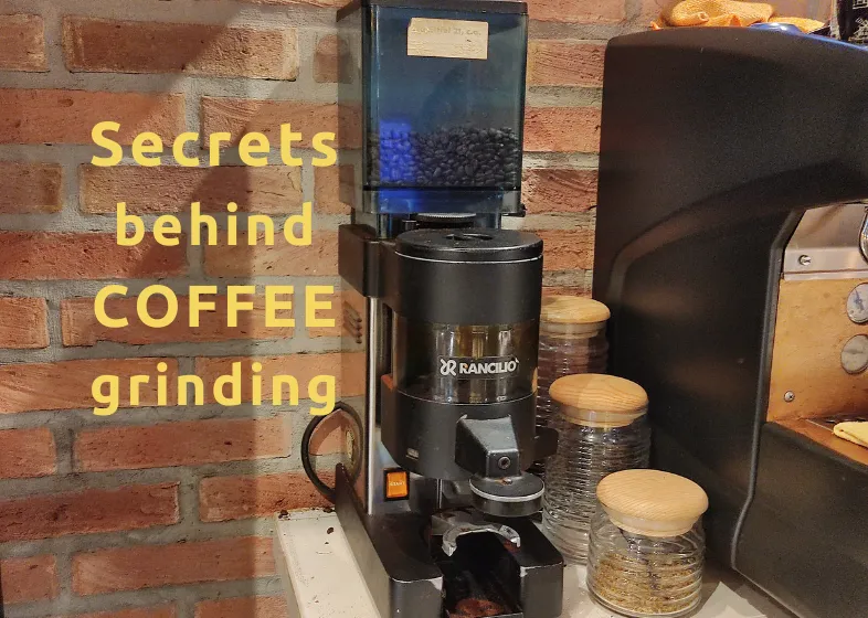 Secrets behind coffee grinding (1).png