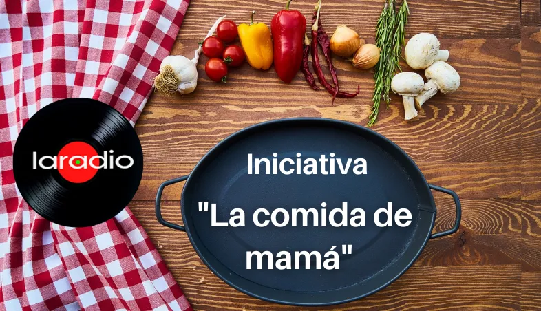 Iniciativa _La comida de mamá_.png