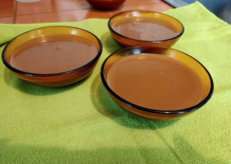 Coffee Panna Cotta (4).png