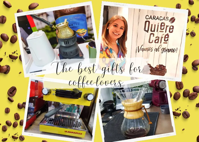 The best gifts for a coffee-lovers.png