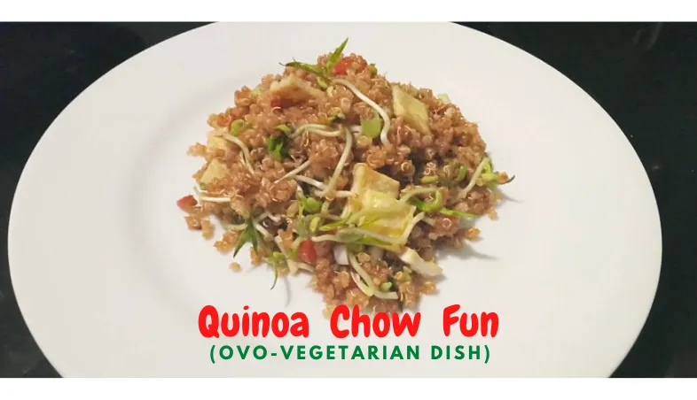 Quinoa Chow Fun.png