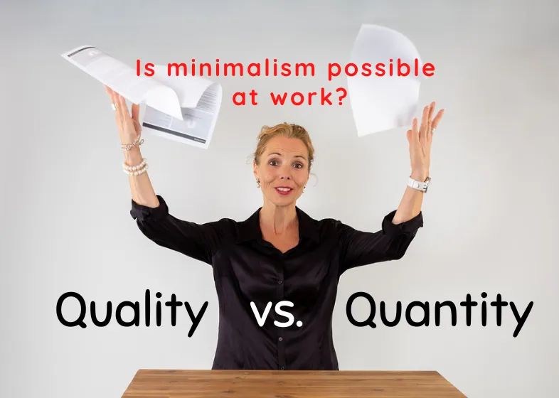 Quality vs. Quantity.png