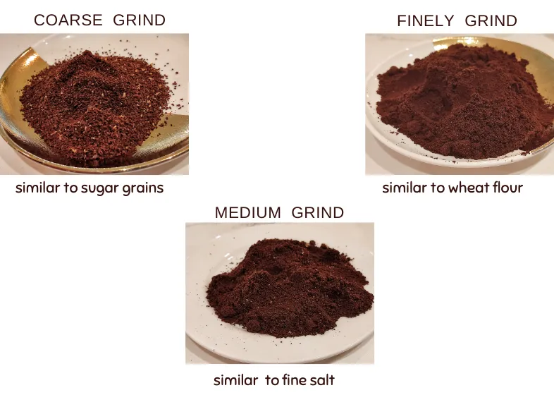 Secrets behind coffee grinding (3).png