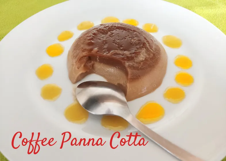 Coffee Panna Cotta (2).png