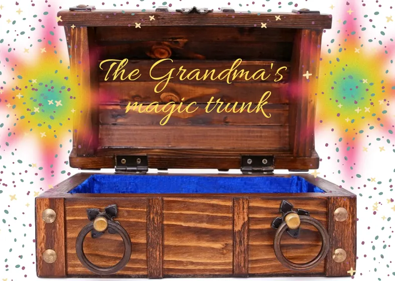 The Grandma's magic trunk (2).png