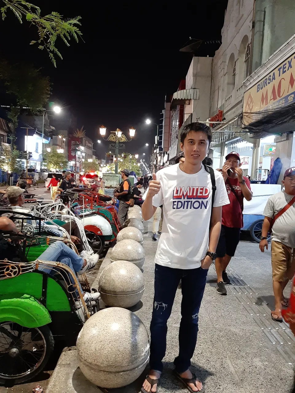 20191124_213420.jpg