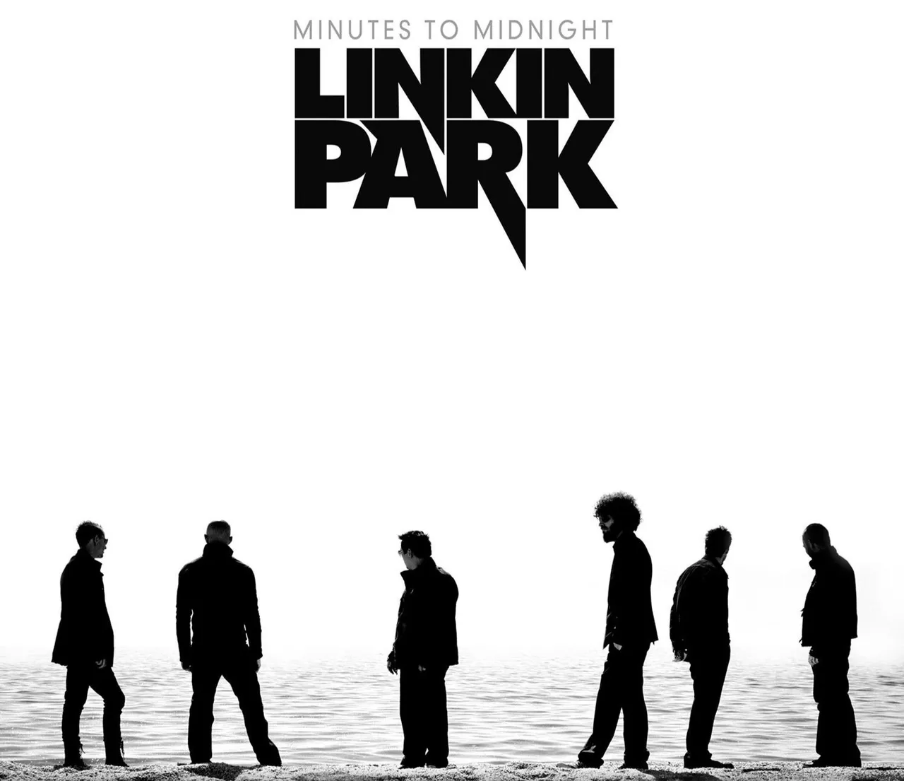 LINKIN PARK-20220518202946.jpg