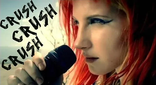crush-crush-crush-crush-hayley-williams-paramore-red-hair-favim-com-41849.jpg