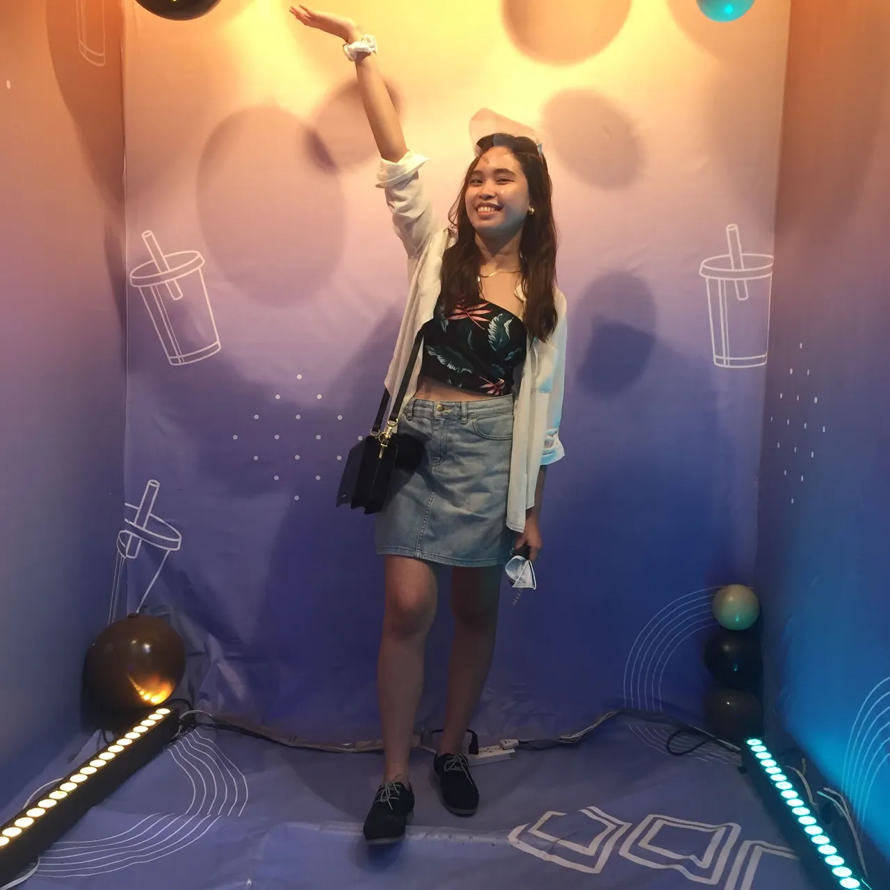 3AF1DD3B-C824-44E4-9E3A-31109C10EF87.jpeg