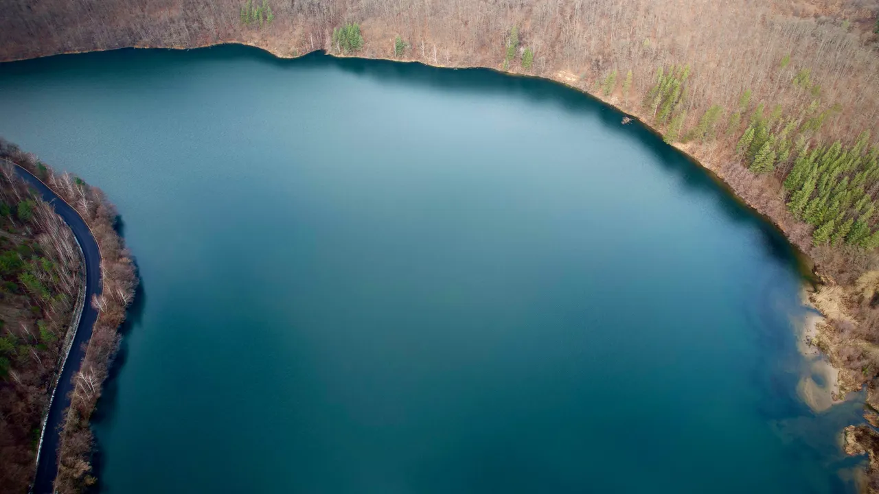 4C98B6BA-6B18-491E-BCAA-220CB31F09D9.jpeg