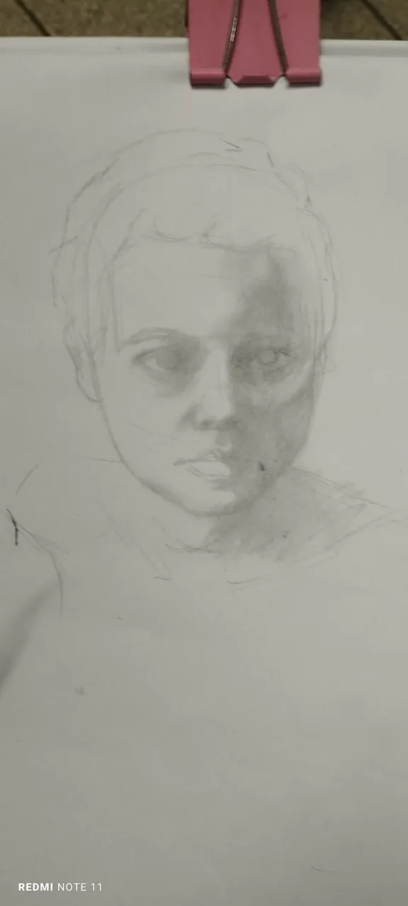 1694785530677.jpg