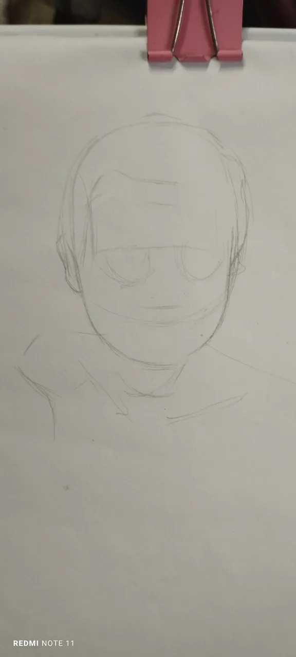 1694785530687.jpg