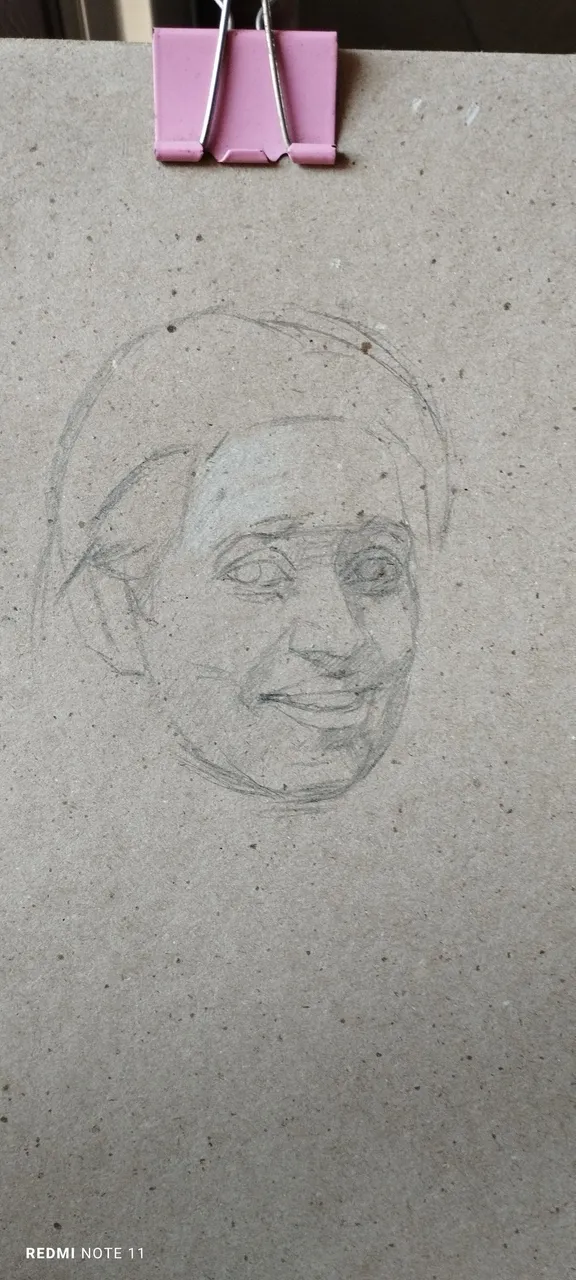 1694989710568.jpg