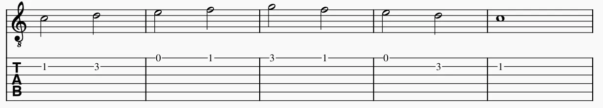 2021-09-15 11_54_17-MuseScore 3_ Sin título-2_.png