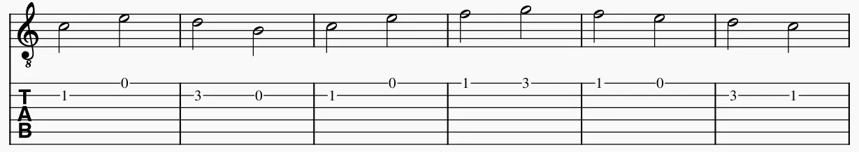 2021-09-15 11_54_26-MuseScore 3_ Sin título-2_.png