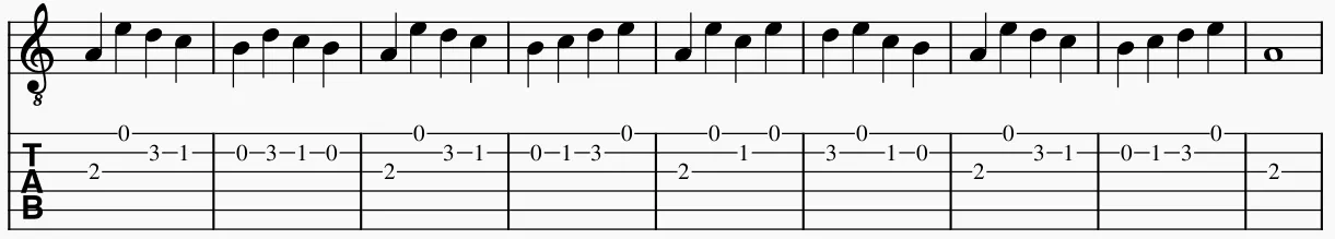 2021-09-15 11_53_47-MuseScore 3_ Sin título-2_.png