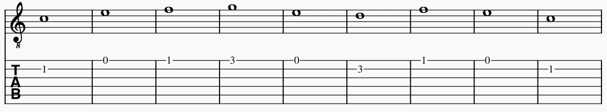 2021-09-15 11_54_05-MuseScore 3_ Sin título-2_.png