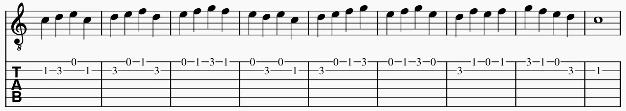 2021-09-15 11_54_52-MuseScore 3_ Sin título-2_.png