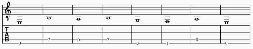 2021-09-16 10_29_12-MuseScore 3_ Sin_título-2_.png