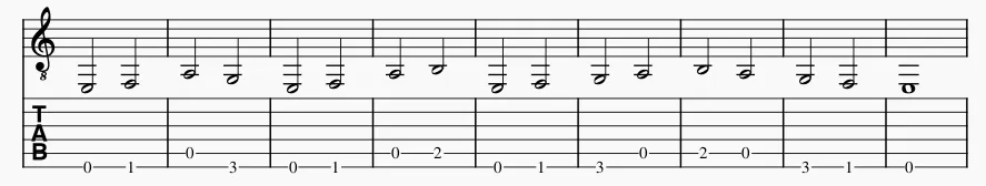 2021-09-16 10_29_31-MuseScore 3_ Sin_título-2_.png