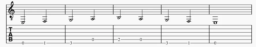 2021-09-16 10_29_20-MuseScore 3_ Sin_título-2_.png