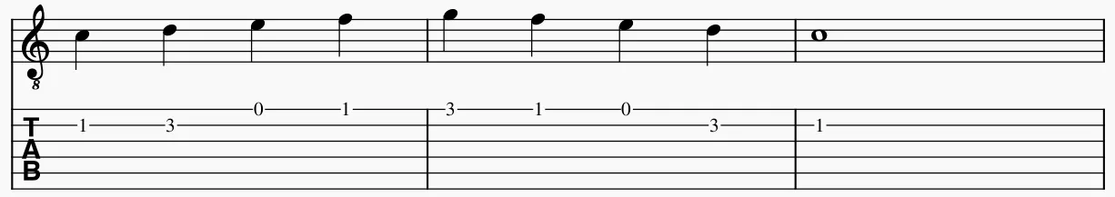 2021-09-15 11_54_33-MuseScore 3_ Sin título-2_.png