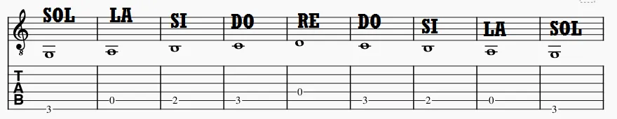 2021-09-16 10_27_37-MuseScore 3_ Sin_título-2_.png