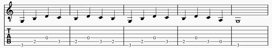 2021-09-16 10_28_22-MuseScore 3_ Sin_título-2_.png