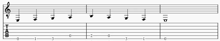 2021-09-16 10_29_51-MuseScore 3_ Sin_título-2_.png