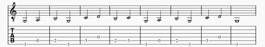 2021-09-16 10_28_04-MuseScore 3_ Sin_título-2_.png