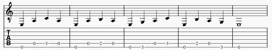 2021-09-16 10_30_01-MuseScore 3_ Sin_título-2_.png