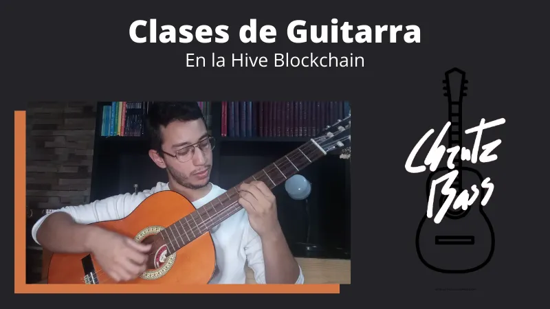 Banner clases de guitarra.png